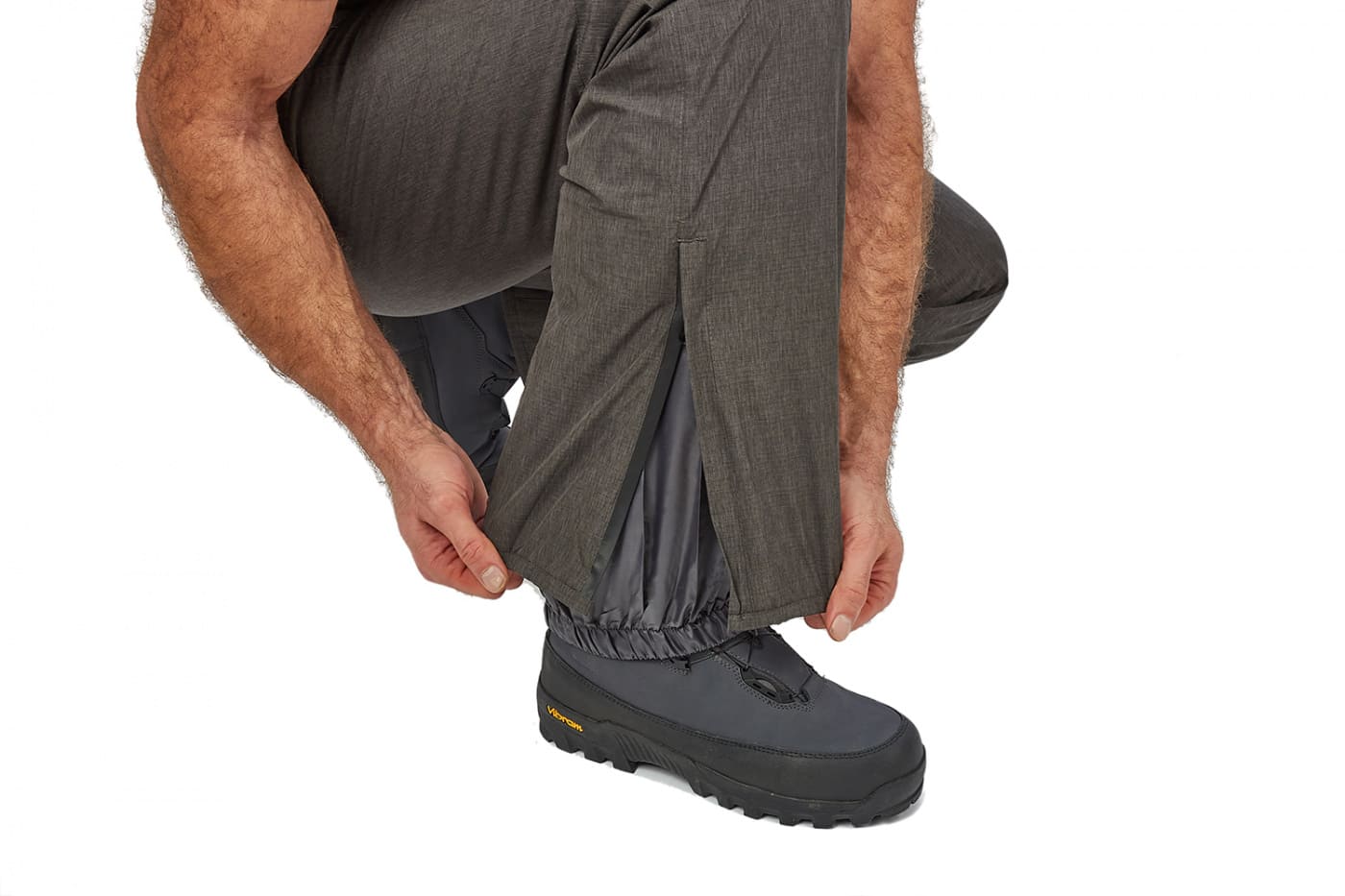 Костюм "Аргус"