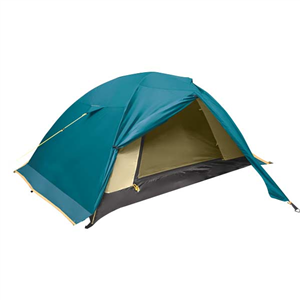 Палатка "Эксплорер 2N"
