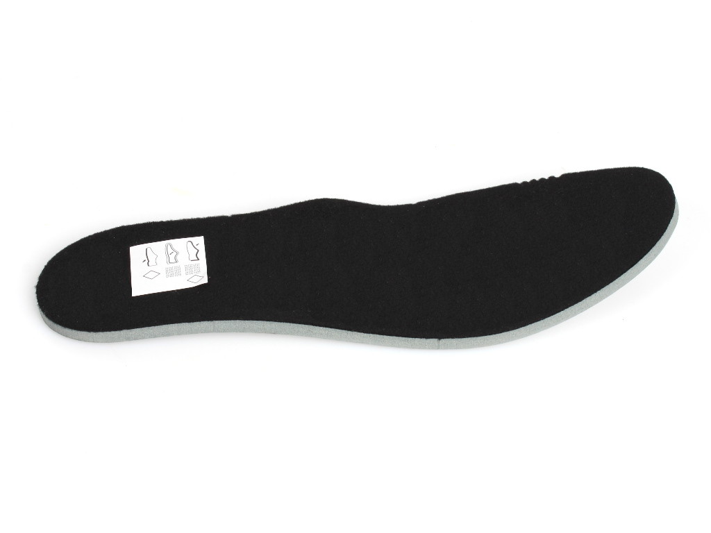 Сапоги  Adventure