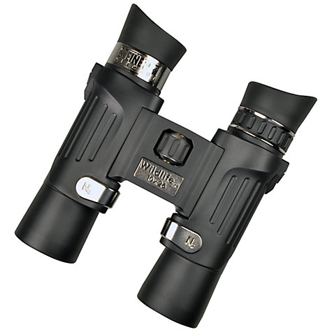 Бинокль Wildlife XP 10*26