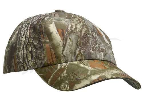 Кепка  Chevalier Mosguito Сamo