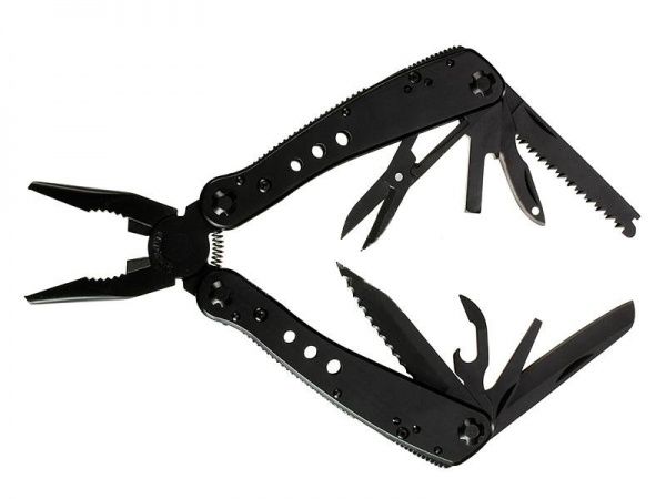 Инструмент - мультитул AR702