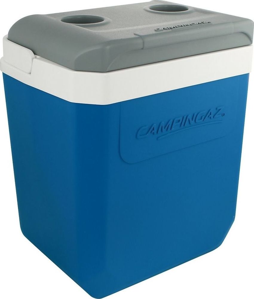 Контейнер Icetime Plus Extreme