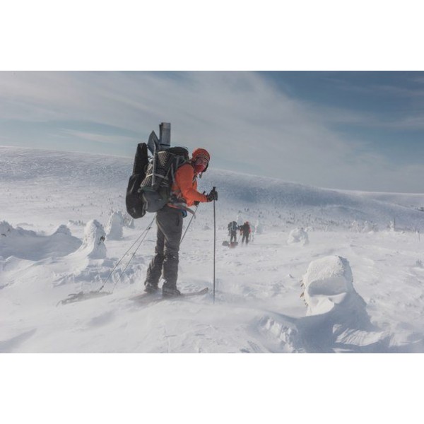 Рюкзак Тибет 110, N