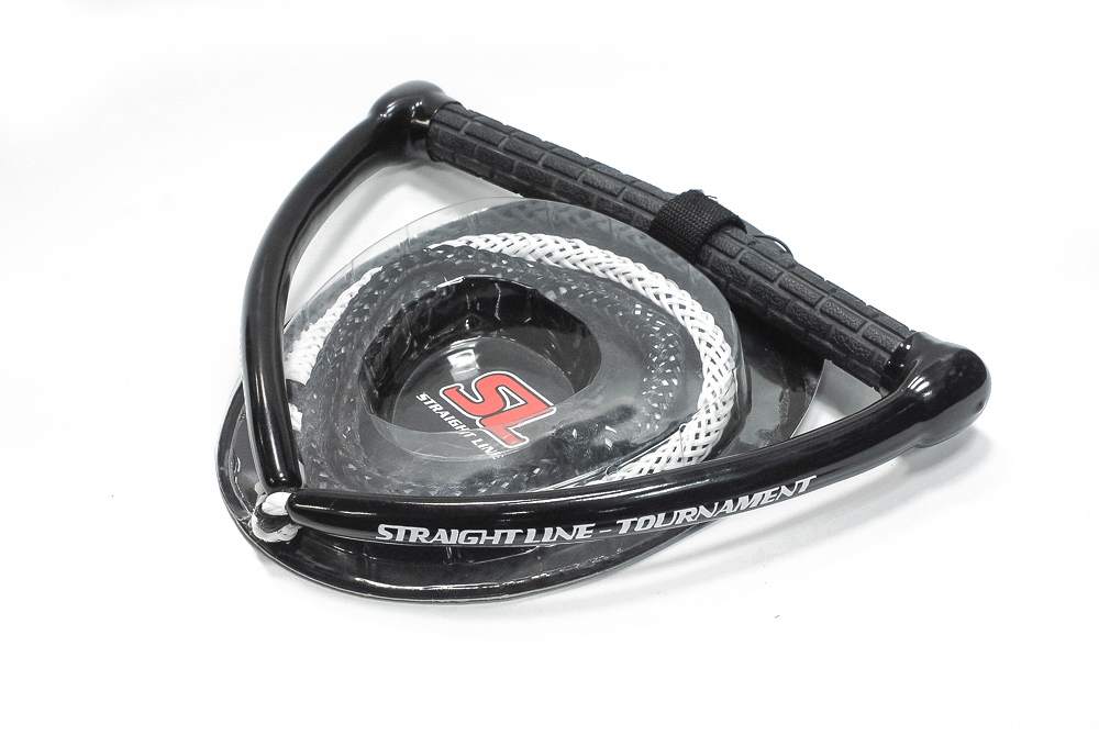 Рукоятка  B2 TRACTOR RADIUS HANDLE