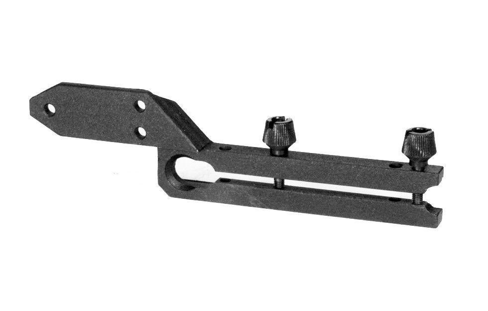 Кронштейн ПНС "Лось"