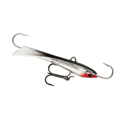 Балансир 8см, CH