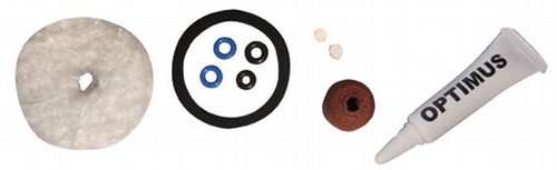 Ремкомплект д/горелки Optimus