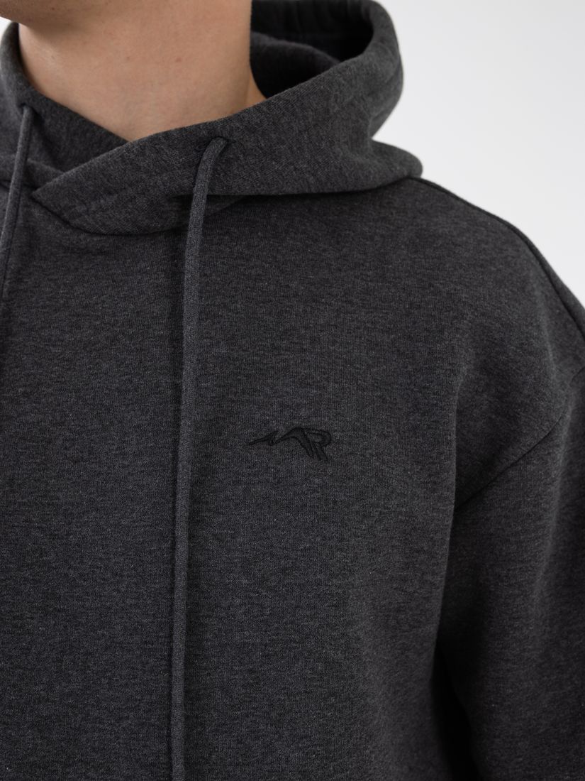 Костюм "Тобол" (футер с начесом) Костюм "Тобол" (футер с начесом)