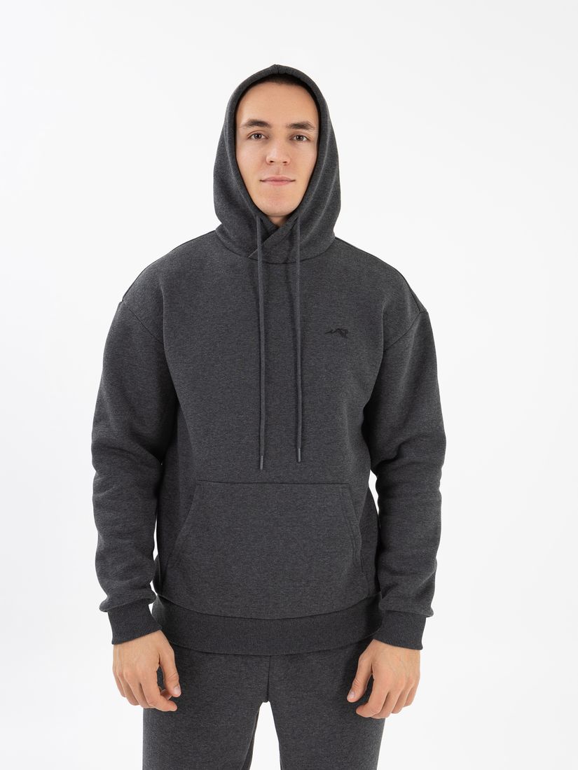 Костюм "Тобол" (футер с начесом) Костюм "Тобол" (футер с начесом)